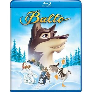 Balto